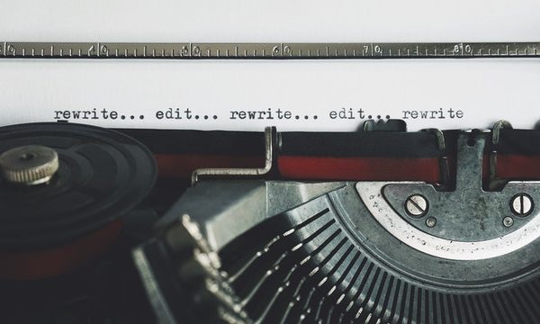 Edit Fiyatları