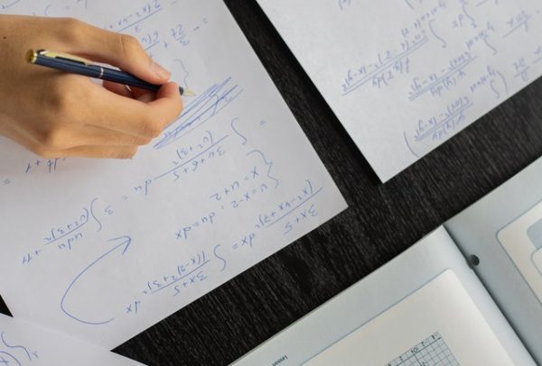 Sci Dergi Listesi 2022